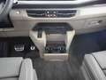 Volkswagen Multivan M1 1.5 eHybrid Batalla Larga Style DSG 13 Negro - thumbnail 15