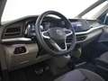 Volkswagen Multivan M1 1.5 eHybrid Batalla Larga Style DSG 13 Negro - thumbnail 12