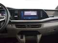 Volkswagen Multivan M1 1.5 eHybrid Batalla Larga Style DSG 13 Negro - thumbnail 14