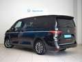Volkswagen Multivan M1 1.5 eHybrid Batalla Larga Style DSG 13 Negro - thumbnail 2