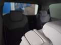 Volkswagen Multivan M1 1.5 eHybrid Batalla Larga Style DSG 13 Negro - thumbnail 16