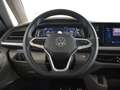 Volkswagen Multivan M1 1.5 eHybrid Batalla Larga Style DSG 13 Negro - thumbnail 13