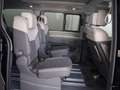 Volkswagen Multivan M1 1.5 eHybrid Batalla Larga Style DSG 13 Negro - thumbnail 6