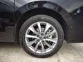 Volkswagen Multivan M1 1.5 eHybrid Batalla Larga Style DSG 13 Negro - thumbnail 8