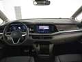 Volkswagen Multivan M1 1.5 eHybrid Batalla Larga Style DSG 13 Negro - thumbnail 4