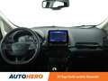 Ford EcoSport 1.0 EcoBoost ST-Line *NAVI*LED*CAM*SHZ*TEMPO* Schwarz - thumbnail 12