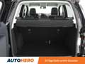 Ford EcoSport 1.0 EcoBoost ST-Line *NAVI*LED*CAM*SHZ*TEMPO* Schwarz - thumbnail 17