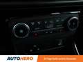 Ford EcoSport 1.0 EcoBoost ST-Line *NAVI*LED*CAM*SHZ*TEMPO* Schwarz - thumbnail 22