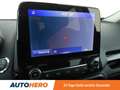 Ford EcoSport 1.0 EcoBoost ST-Line *NAVI*LED*CAM*SHZ*TEMPO* Schwarz - thumbnail 21