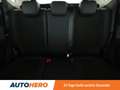 Ford EcoSport 1.0 EcoBoost ST-Line *NAVI*LED*CAM*SHZ*TEMPO* Schwarz - thumbnail 15