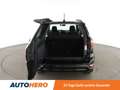 Ford EcoSport 1.0 EcoBoost ST-Line *NAVI*LED*CAM*SHZ*TEMPO* Schwarz - thumbnail 16