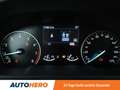 Ford EcoSport 1.0 EcoBoost ST-Line *NAVI*LED*CAM*SHZ*TEMPO* Schwarz - thumbnail 20