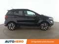 Ford EcoSport 1.0 EcoBoost ST-Line *NAVI*LED*CAM*SHZ*TEMPO* Schwarz - thumbnail 7