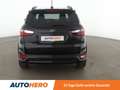 Ford EcoSport 1.0 EcoBoost ST-Line *NAVI*LED*CAM*SHZ*TEMPO* Schwarz - thumbnail 5