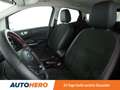 Ford EcoSport 1.0 EcoBoost ST-Line *NAVI*LED*CAM*SHZ*TEMPO* Schwarz - thumbnail 10