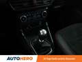 Ford EcoSport 1.0 EcoBoost ST-Line *NAVI*LED*CAM*SHZ*TEMPO* Schwarz - thumbnail 23