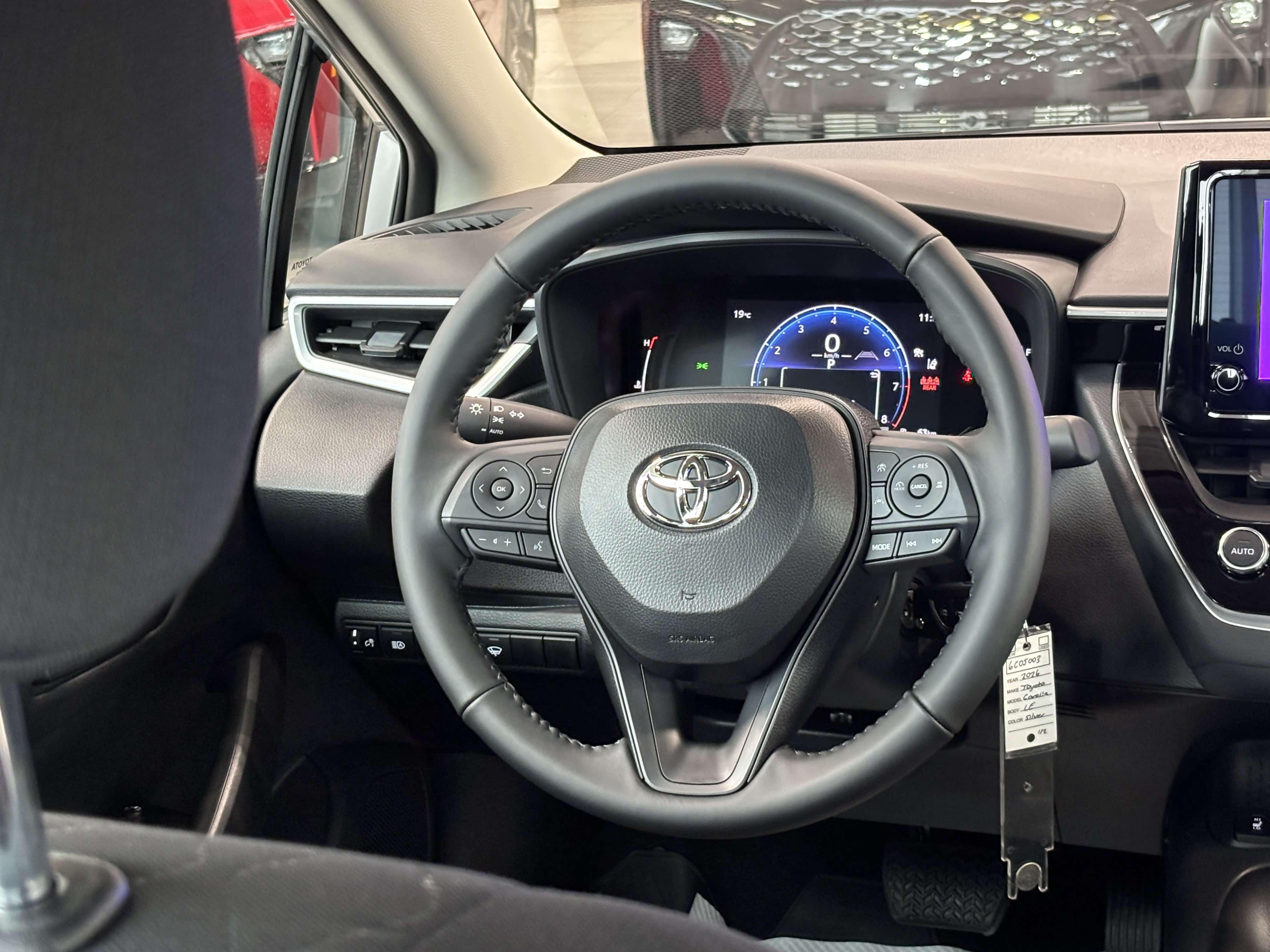 Image 15