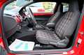 Volkswagen up! 1.0 TSI GTI 1.Hd Cam Klimaautom. DSG LED Red - thumbnail 9