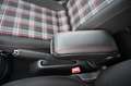 Volkswagen up! 1.0 TSI GTI 1.Hd Cam Klimaautom. DSG LED Rouge - thumbnail 13