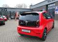 Volkswagen up! 1.0 TSI GTI 1.Hd Cam Klimaautom. DSG LED Red - thumbnail 8