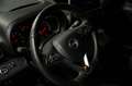 Opel Combo Life XL | 130 PK AT | Camera | Navi. | Trekhaak | 3x... Grigio - thumbnail 10