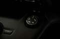 Opel Combo Life XL | 130 PK AT | Camera | Navi. | Trekhaak | 3x... Grigio - thumbnail 28