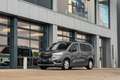 Opel Combo Life XL | 130 PK AT | Camera | Navi. | Trekhaak | 3x... Grigio - thumbnail 5