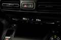 Opel Combo Life XL | 130 PK AT | Camera | Navi. | Trekhaak | 3x... Grigio - thumbnail 27