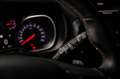 Opel Combo Life XL | 130 PK AT | Camera | Navi. | Trekhaak | 3x... Grigio - thumbnail 30