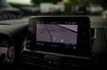 Opel Combo Life XL | 130 PK AT | Camera | Navi. | Trekhaak | 3x... Grigio - thumbnail 13