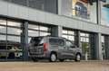 Opel Combo Life XL | 130 PK AT | Camera | Navi. | Trekhaak | 3x... Grigio - thumbnail 6