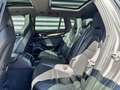 Porsche Panamera 4 E-Hybrid Sport Turismo Grijs - thumbnail 6