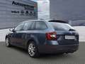 Skoda Octavia 1.6 TDI Ambition Combi AHK Grau - thumbnail 5