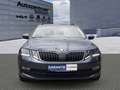 Skoda Octavia 1.6 TDI Ambition Combi AHK Grau - thumbnail 2