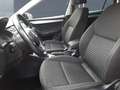 Skoda Octavia 1.6 TDI Ambition Combi AHK Grau - thumbnail 11