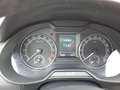 Skoda Octavia 1.6 TDI Ambition Combi AHK Grau - thumbnail 16