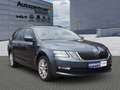 Skoda Octavia 1.6 TDI Ambition Combi AHK Grau - thumbnail 3