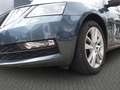 Skoda Octavia 1.6 TDI Ambition Combi AHK Grau - thumbnail 9