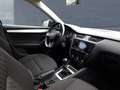 Skoda Octavia 1.6 TDI Ambition Combi AHK Grau - thumbnail 15