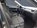 Skoda Octavia 1.6 TDI Ambition Combi AHK Grau - thumbnail 13