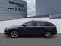 Skoda Octavia 1.6 TDI Ambition Combi AHK Grau - thumbnail 4