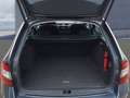 Skoda Octavia 1.6 TDI Ambition Combi AHK Grau - thumbnail 10