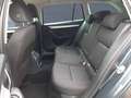Skoda Octavia 1.6 TDI Ambition Combi AHK Grau - thumbnail 12