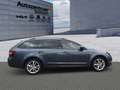 Skoda Octavia 1.6 TDI Ambition Combi AHK Grau - thumbnail 8