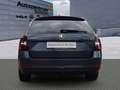 Skoda Octavia 1.6 TDI Ambition Combi AHK Grau - thumbnail 6