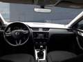 Skoda Octavia 1.6 TDI Ambition Combi AHK Grau - thumbnail 14