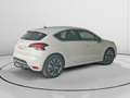 DS Automobiles DS 4 Style Blanco - thumbnail 2