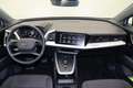 Audi Q4 e-tron 35 Virt.Cockpit LED Grijs - thumbnail 14
