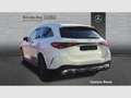 Mercedes-Benz GLC 300 de Blanc - thumbnail 8