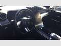 Mercedes-Benz GLC 300 de Blanc - thumbnail 12